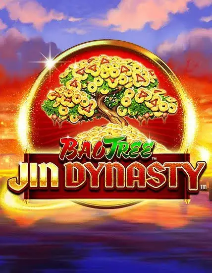 MayBets game 12