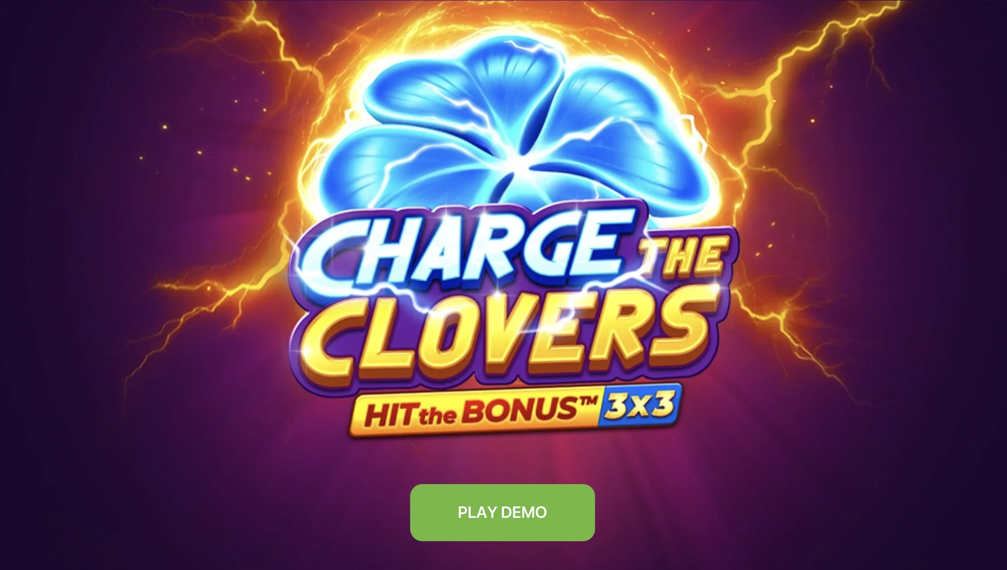 MayBets game 3