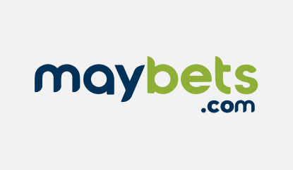 MayBets